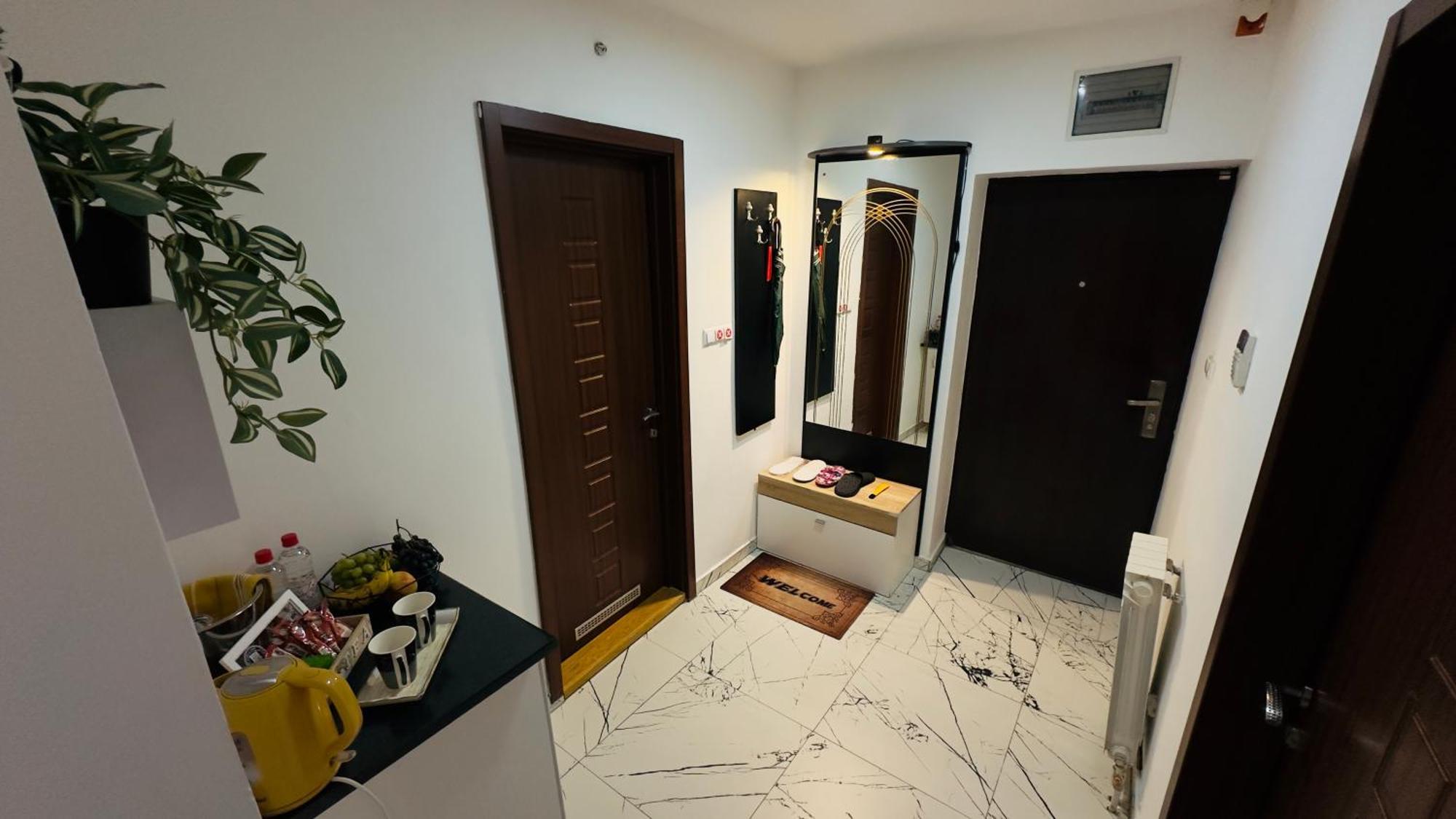 Hedonist Spa Jacuzzi Sarajevo Free Parking Экстерьер фото