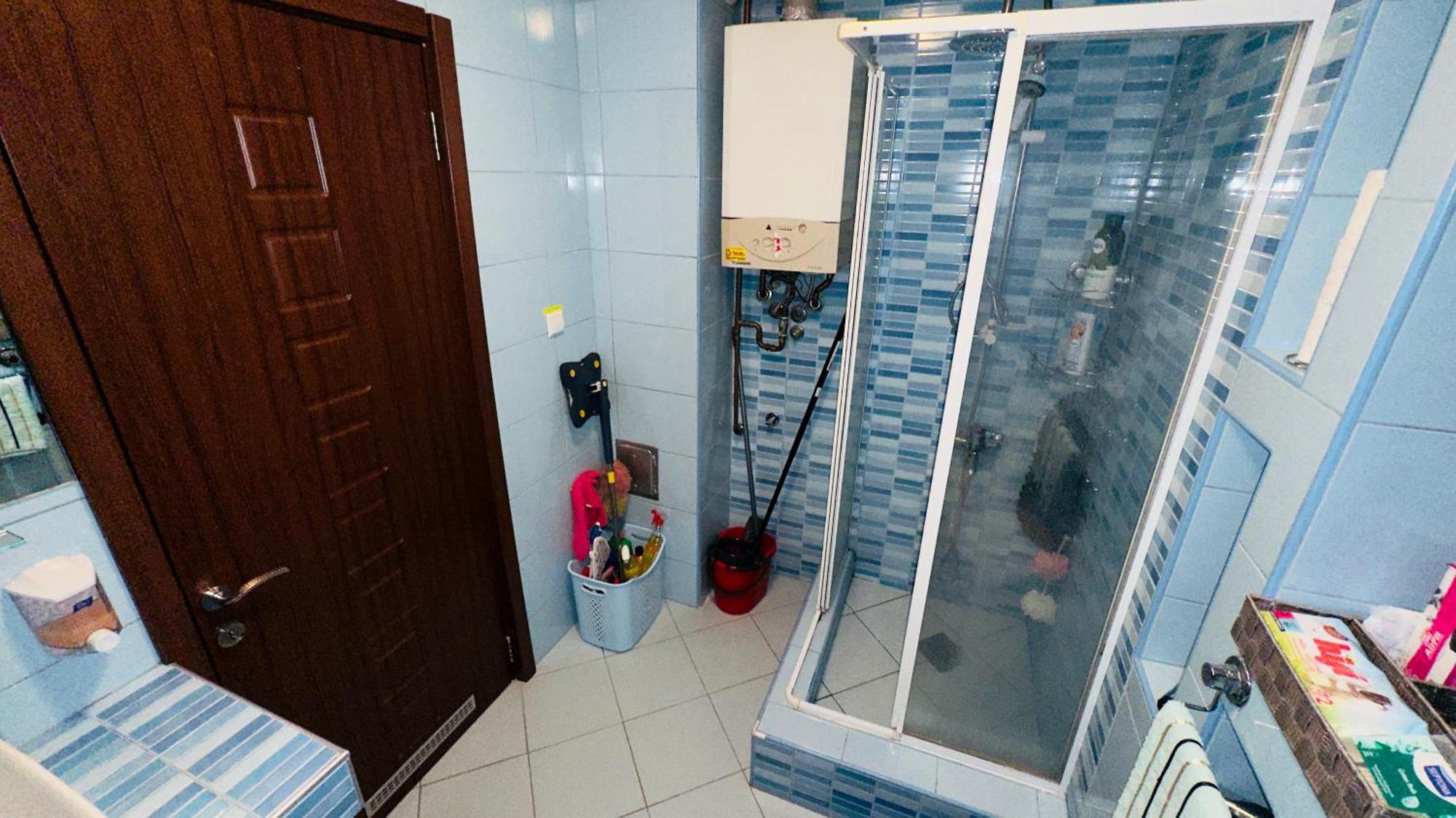 Hedonist Spa Jacuzzi Sarajevo Free Parking Экстерьер фото